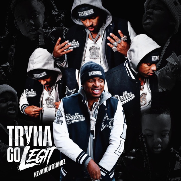 【OG盤】BIG 50 Ain't No Turnin Back【G-RAP】 SEALED --- Big 50 - Ain't No Turnin Back --- HOUSTON/GANGSTA/G