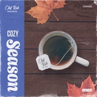 Mountain High - Single - DOZU & Charlie Charles