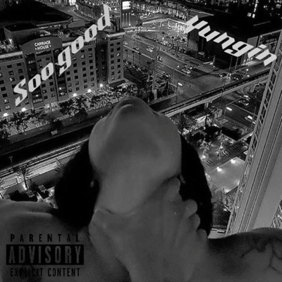 Soo Good - Single