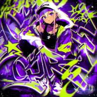 GIRA GIRA - EP - DJ Javi26, DJ usof & JXXR