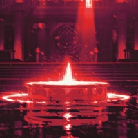 Human Radio - Single - PastaYaY & Purely Reckless