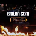 Pilha Fraca