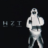 Hajs z Trapu - Single - Mlody Korden & 2latefor