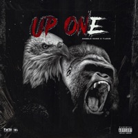 Up One (feat. Angelo Nano) - Single - FWTH Bank