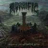 Promethean Mutilation