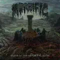 Panspermic Blight