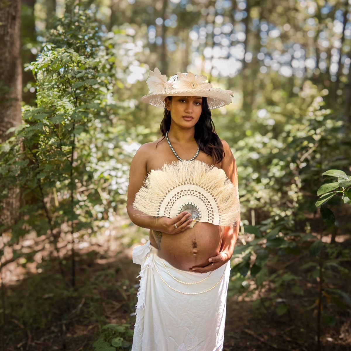 Talia Perese - It's You - Single (2026) [iTunes Plus AAC M4A]-新房子