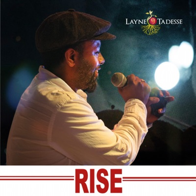 Rise