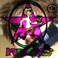 BAZUKA - Single - kimexoo