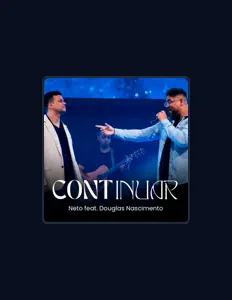 Listen to Ary Neto, watch music videos, read bio, see tour dates & more!