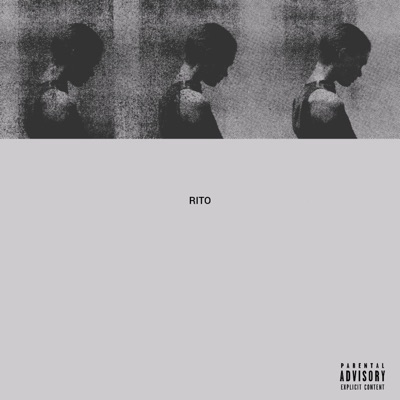 RITO (feat. Vxgeveg) - Single