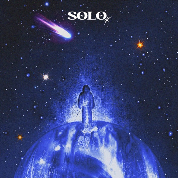SOLO - Single