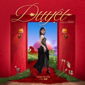 Duyet (feat. ShenlongZ) [Remix]