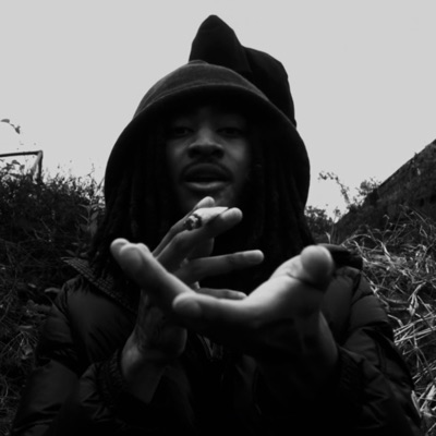 Nuffin Like Me (Kate Havnevik) - Single