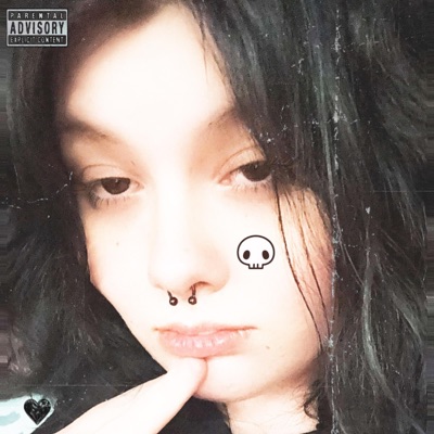 iF THEY CAN, SO CAN i (feat. mangodxwns) - Single