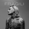 FRAGILI (Acoustic Version) artwork