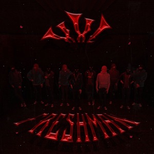 XXL FRESHMAN (feat. Kayn4n)