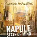 NAPULE STATE OF MIND