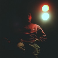 Её глаза - Single - Ivan Valeev