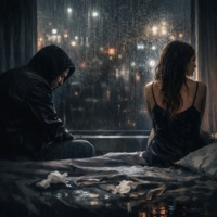 Make It Make Sense (feat. OffGrid) - Single - Noxbyte