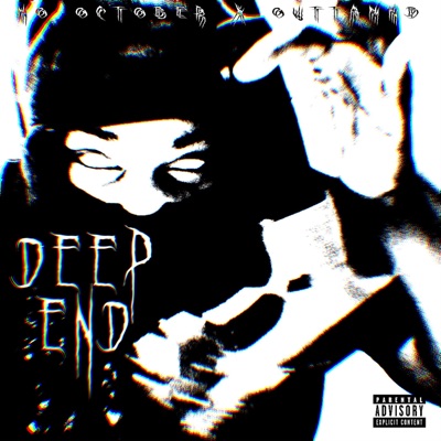 deep end - Single