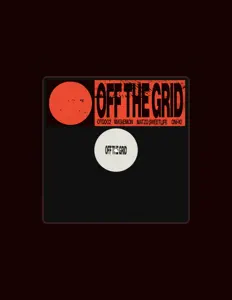 Ascolta Mataemon, guarda video musicali, leggi la biografia, vedi le date del tour & altro!