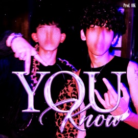 You Know (feat. JayQ) AKITO