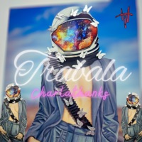 Trabala - Single - Charlathanks