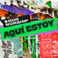 Aqui Estoy