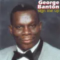 George Banton