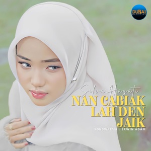 Chord Gitar Nan Cabiak Lah Den Jaik - Silva Hayati