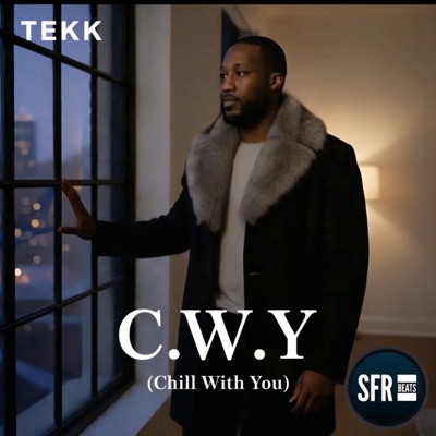 C.W.Y - Single