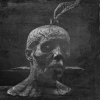 Graveyard Ranger - Single - GrayGhost