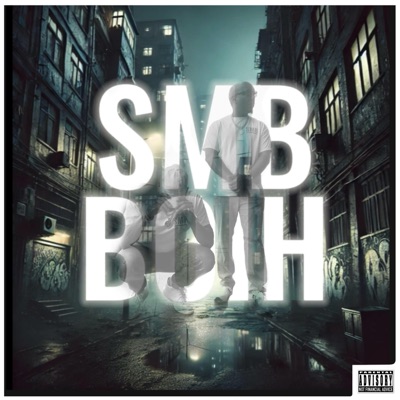 SMB BOIH (feat. Safemoon X) - Single