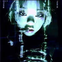 lotus waters - Single - timesgone