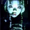 lotus waters - timesgone lyrics