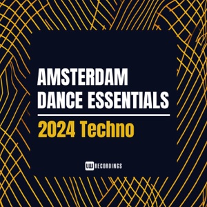 Simulation (Extended Mix)