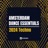 I'll Be Over You (Extended Mix)