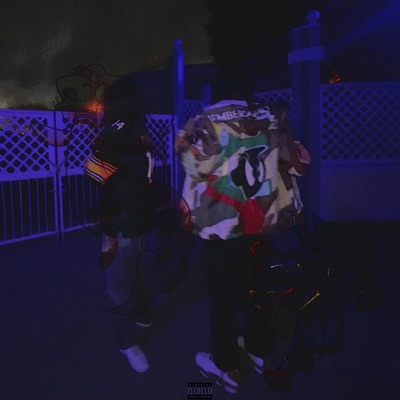 Quiver Dance (feat. twintecs) - Single