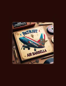 Listen to Patriot United, watch music videos, read bio, see tour dates & more!