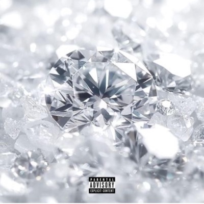 Superstar Status - EP