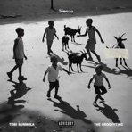 Young Kids (feat. Tobi Sunmola) - Single