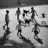 Young Kids (feat. Tobi Sunmola)