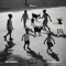 Young Kids (feat. Tobi Sunmola) artwork