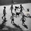 Young Kids (feat. Tobi Sunmola) - Single