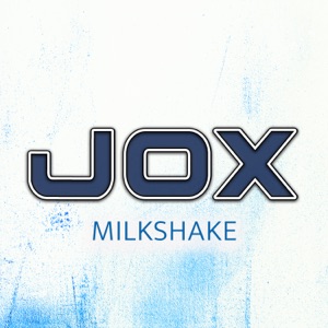 Milkshake - Single
