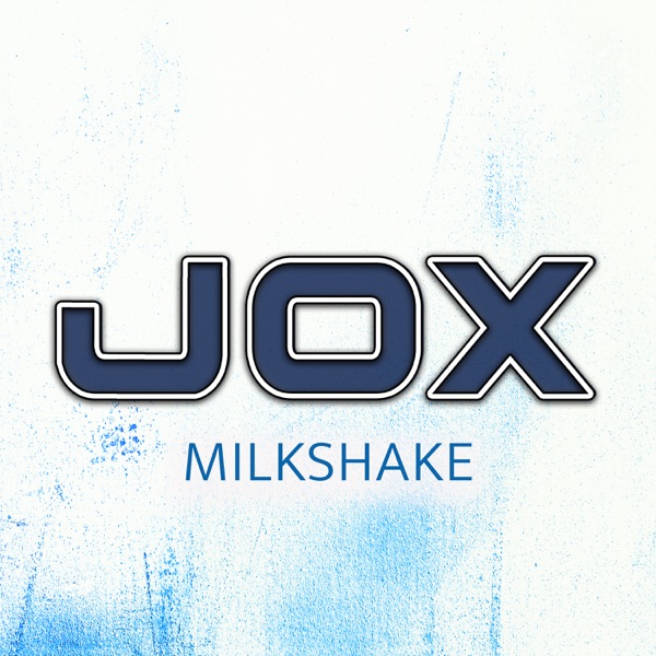 Milkshake - Single