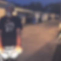 After Class Freestyle - Single - $heeno