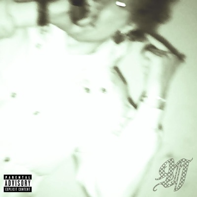 Swallow Your Pride - Single