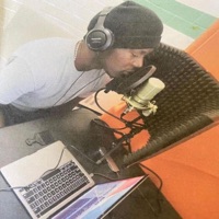 Overdose (feat. Deezy3k) - Single - ThirstyOwe3k